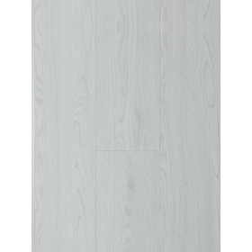 Fjord Vinyl Plank Tile F8039